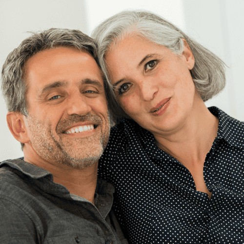 Aguy and His Wife's Dream of Twins Through Surrogacy in Georgia After Legal Challenges in France